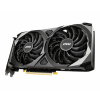 Видеокарта MSI GeForce RTX3060Ti 8Gb VENTUS 2X OCV1 LHR (RTX 3060 Ti VENTUS 2X 8G OCV1 LHR) изображение 3