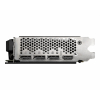 Видеокарта MSI GeForce RTX3060Ti 8Gb VENTUS 2X OCV1 LHR (RTX 3060 Ti VENTUS 2X 8G OCV1 LHR) изображение 5