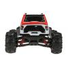 Радиоуправляемая игрушка Subotech Машинка 1:24 CoCo Джип 4WD 35 км/час 1:24, красный (ST-BG1510Dr) изображение 2