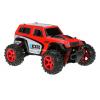 Радиоуправляемая игрушка Subotech Машинка 1:24 CoCo Джип 4WD 35 км/час 1:24, красный (ST-BG1510Dr) изображение 3