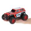 Радіокерована іграшка Subotech Машинка 1:24 CoCo Джип 4WD 35 км / год 1:24, червоний (ST-BG1510Dr) зображення 4