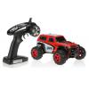 Радиоуправляемая игрушка Subotech Машинка 1:24 CoCo Джип 4WD 35 км/час 1:24, красный (ST-BG1510Dr) изображение 5