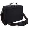 Сумка для ноутбука Thule 15.6" Subterra Laptop Bag TSSB-316 Black (3204086) изображение 2