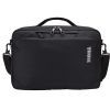 Сумка для ноутбука Thule 15.6" Subterra Laptop Bag TSSB-316 Black (3204086) изображение 3