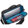 Сумка для ноутбука Thule 15.6" Subterra Laptop Bag TSSB-316 Black (3204086) изображение 4