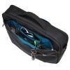 Сумка для ноутбука Thule 15.6" Subterra Laptop Bag TSSB-316 Black (3204086) изображение 5