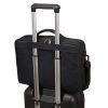 Сумка для ноутбука Thule 15.6" Subterra Laptop Bag TSSB-316 Black (3204086) изображение 6