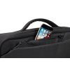 Сумка для ноутбука Thule 15.6" Subterra Laptop Bag TSSB-316 Black (3204086) изображение 7