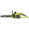 Ланцюгова пила Ryobi RCS1935B (5133004338) зображення 3