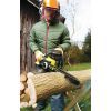 Ланцюгова пила Ryobi RCS1935B (5133004338) зображення 5