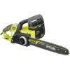 Ланцюгова пила Ryobi RCS1935B (5133004338)