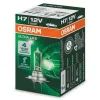 Автолампа Osram галогенова 55W (OS 64210 ULT) изображение 2