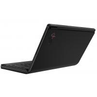 Ноутбук Lenovo ThinkPad X1 Fold (20RL0016RT) зображення 10