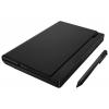 Ноутбук Lenovo ThinkPad X1 Fold (20RL0016RT) зображення 12