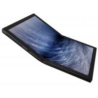 Ноутбук Lenovo ThinkPad X1 Fold (20RL0016RT) зображення 2