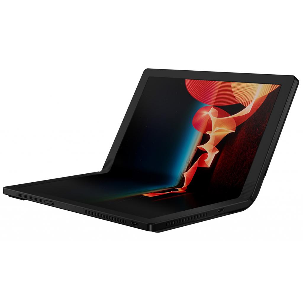 Ноутбук Lenovo ThinkPad X1 Fold (20RL0016RT) зображення 3