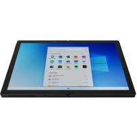 Ноутбук Lenovo ThinkPad X1 Fold (20RL0016RT) зображення 4