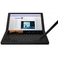 Ноутбук Lenovo ThinkPad X1 Fold (20RL0016RT) зображення 6