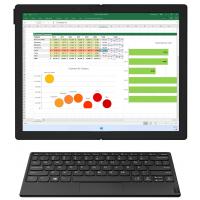 Ноутбук Lenovo ThinkPad X1 Fold (20RL0016RT) зображення 7
