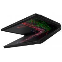 Ноутбук Lenovo ThinkPad X1 Fold (20RL0016RT) зображення 9