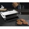 Электрогриль Tefal GC760D30 изображение 10