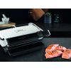 Электрогриль Tefal GC760D30 изображение 11