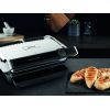 Электрогриль Tefal GC760D30 изображение 12