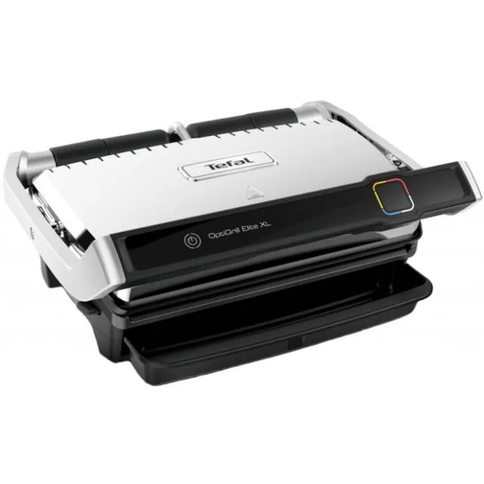 Электрогриль Tefal GC760D30