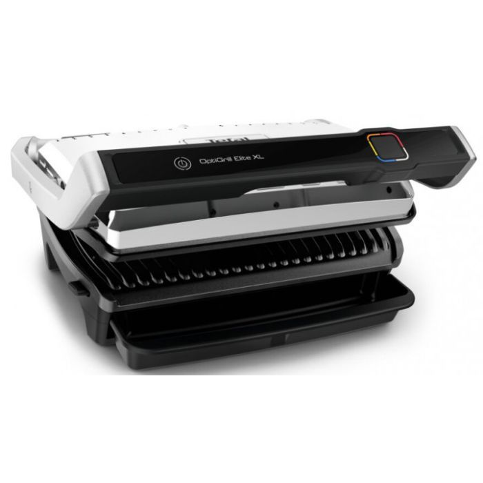 Электрогриль Tefal GC760D30 изображение 2