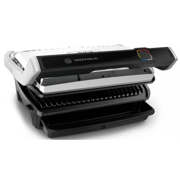 Электрогриль Tefal GC760D30 изображение 2