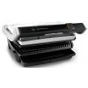 Электрогриль Tefal GC760D30 изображение 2