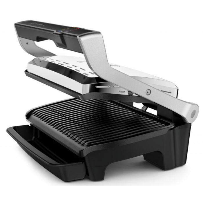 Электрогриль Tefal GC760D30 изображение 3