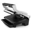 Электрогриль Tefal GC760D30 изображение 3