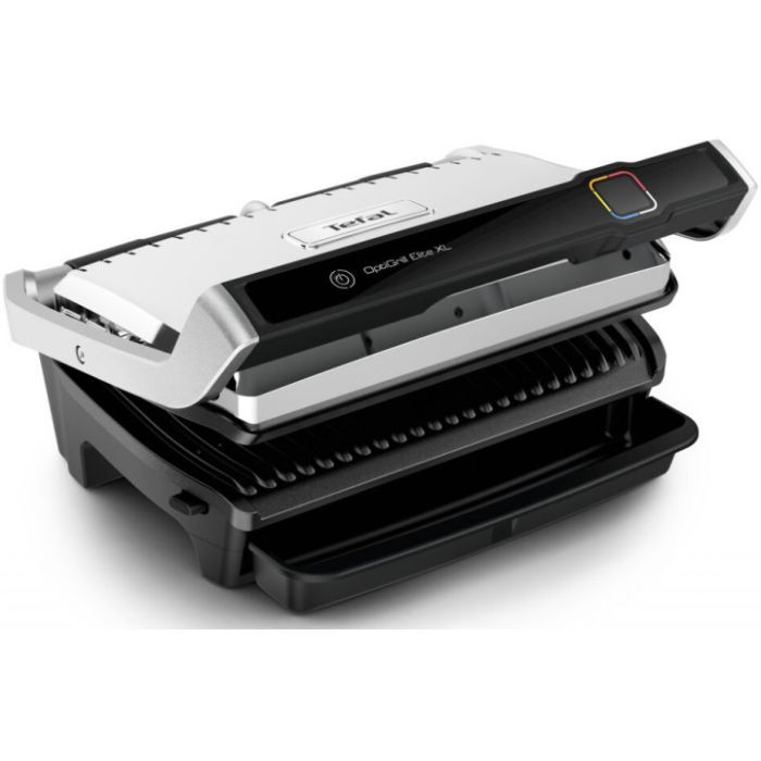 Электрогриль Tefal GC760D30 изображение 4