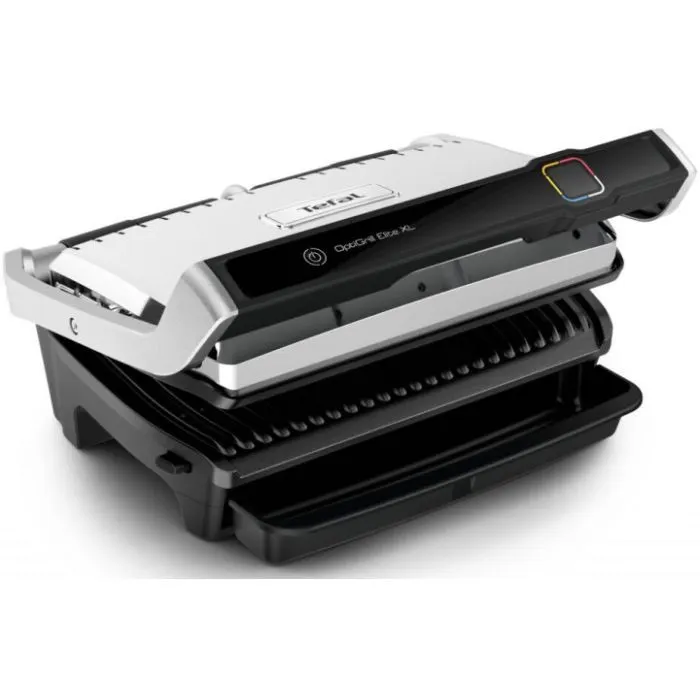 Электрогриль Tefal GC760D30 изображение 4