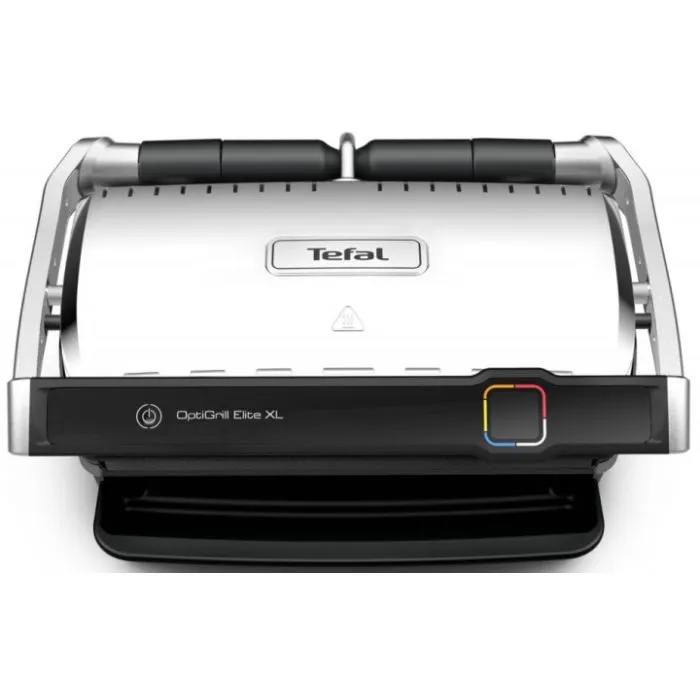 Электрогриль Tefal GC760D30 изображение 5