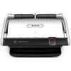 Электрогриль Tefal GC760D30 изображение 5