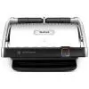 Электрогриль Tefal GC760D30 изображение 5