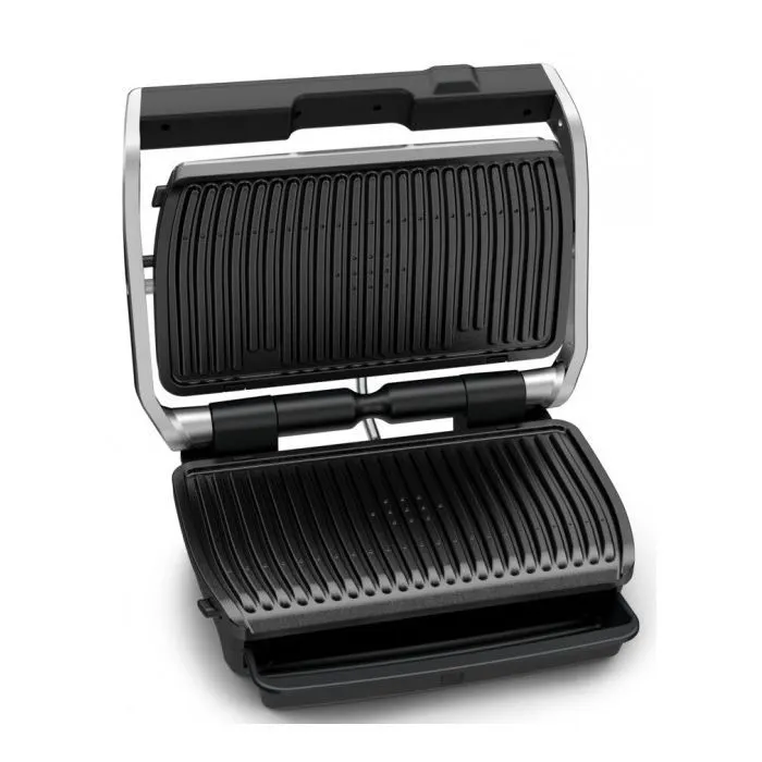 Электрогриль Tefal GC760D30 изображение 6