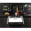 Электрогриль Tefal GC760D30 изображение 7
