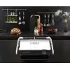 Электрогриль Tefal GC760D30 изображение 7