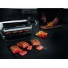 Электрогриль Tefal GC760D30 изображение 8