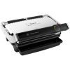 Электрогриль Tefal GC760D30