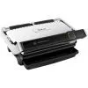 Электрогриль Tefal GC760D30