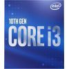 Процесор INTEL Core™ i3 10105 (BX8070110105) зображення 3