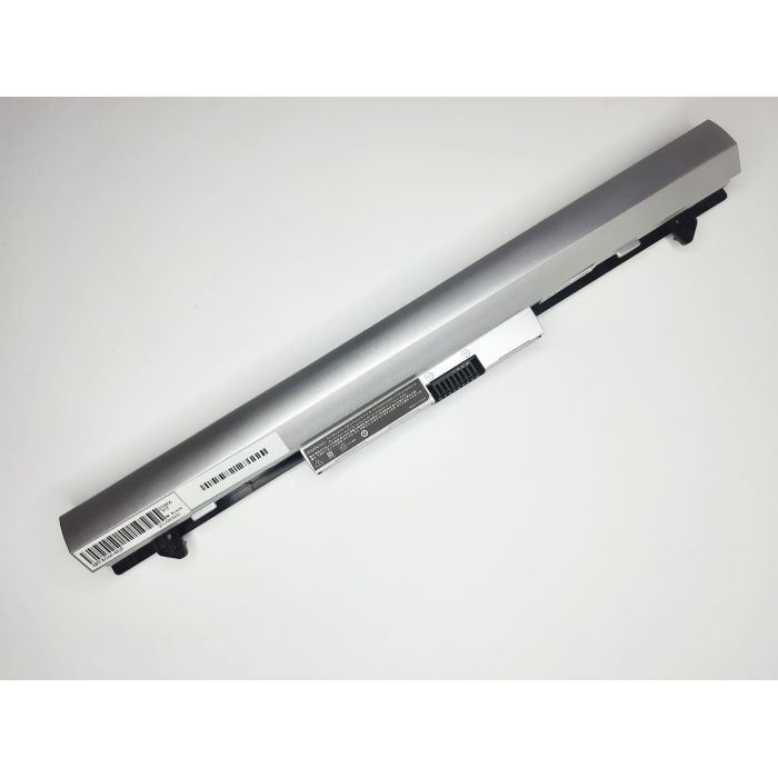 Аккумулятор для ноутбука HP ProBook 430 G3 RO04, 38Wh (2600mAh), 4cell, 14.8V, Li-ion AlSoft (A47596) изображение 2