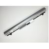 Аккумулятор для ноутбука HP ProBook 430 G3 RO04, 38Wh (2600mAh), 4cell, 14.8V, Li-ion AlSoft (A47596) изображение 2