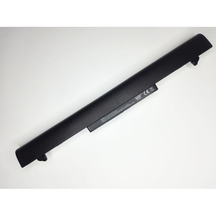 Аккумулятор для ноутбука HP ProBook 430 G3 RO04, 38Wh (2600mAh), 4cell, 14.8V, Li-ion AlSoft (A47596) изображение 3
