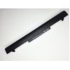 Аккумулятор для ноутбука HP ProBook 430 G3 RO04, 38Wh (2600mAh), 4cell, 14.8V, Li-ion AlSoft (A47596) изображение 3