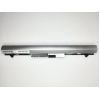 Аккумулятор для ноутбука HP ProBook 430 G3 RO04, 38Wh (2600mAh), 4cell, 14.8V, Li-ion AlSoft (A47596)